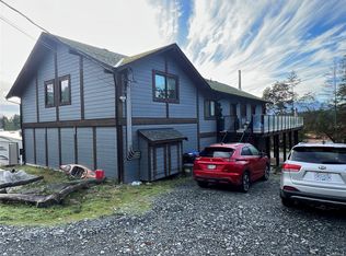 3824 Yellow Point Rd, Cowichan Valley, BC V9G 1H2