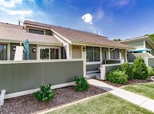 110183 Friendship Ln, Chaska, MN 55318