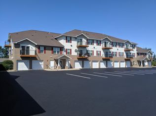 660 Minnesota Ave #8A07A2C0B, Big Lake, MN 55309