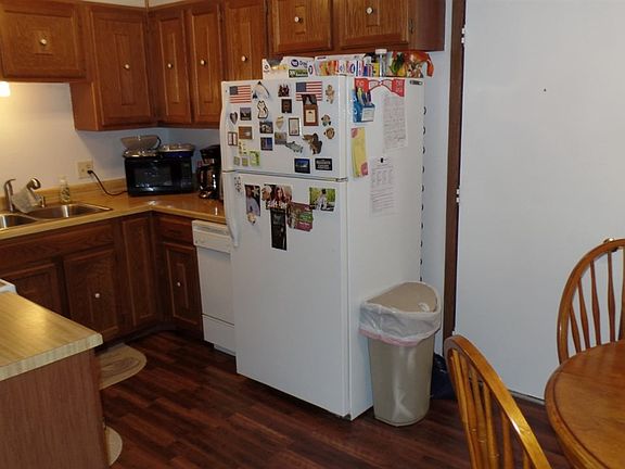 4th image of 505 Meadow Ln