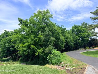 112 Alichanoska Ln, Loudon, TN, 37774