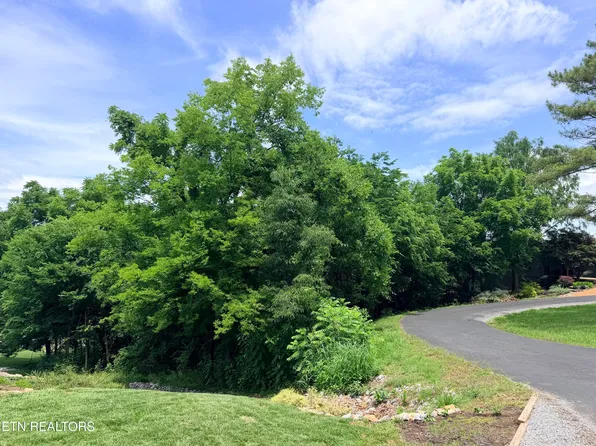 112 Alichanoska Ln, Loudon, TN 37774