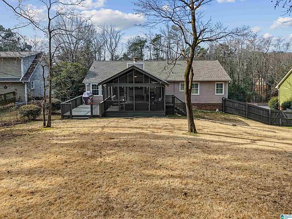 4th image of 4708 Quarter Staff Rd