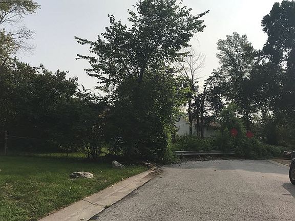 5th image of 108 Martigney Dr