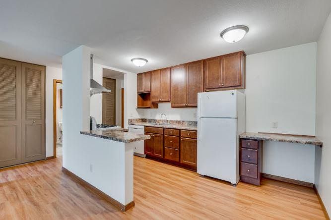 1st image of 6400 Queen Ave S #Bac2782f7