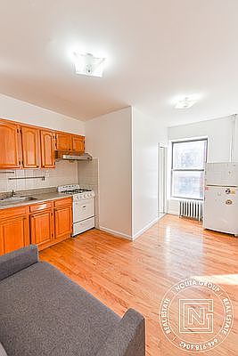 2nd image of 373 Broome St #12A