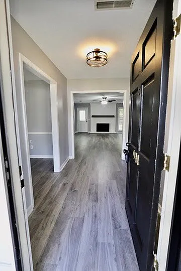 944 Twin Lakes Dr — Photo 6