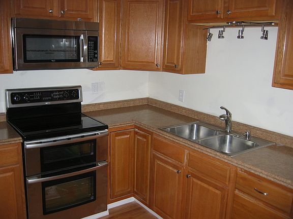 3rd image of 5013 Sancillio Dr