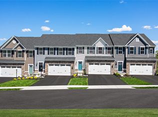 125 Olivia Dr, Nottingham, PA