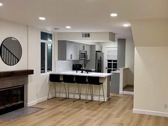 2nd image of 3075 Foothill Blvd Unit 107