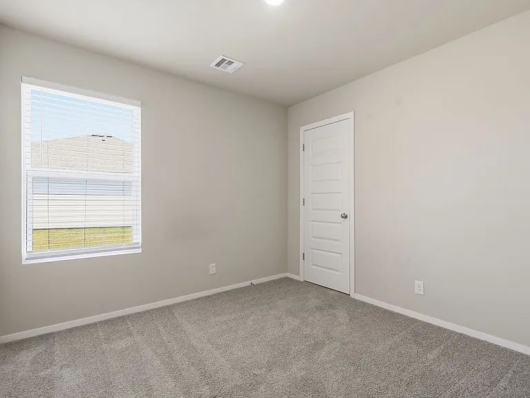 4014 W Pittsburg Cir — Photo 11