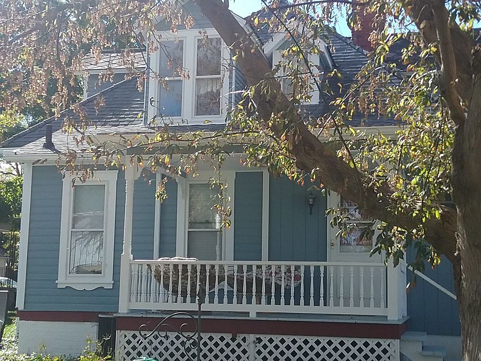 1st image of 28 W Pickaway St