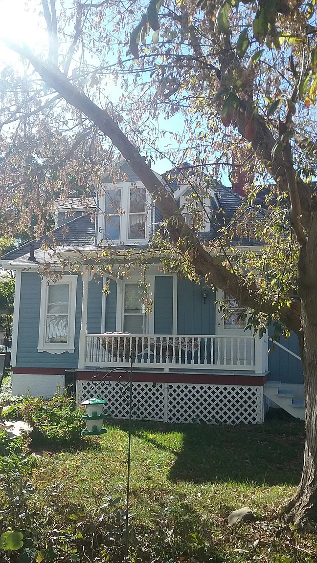 28 W Pickaway St photo 1