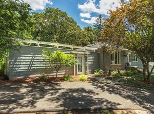 23 Vale View Rd, Wakefield, MA 01880