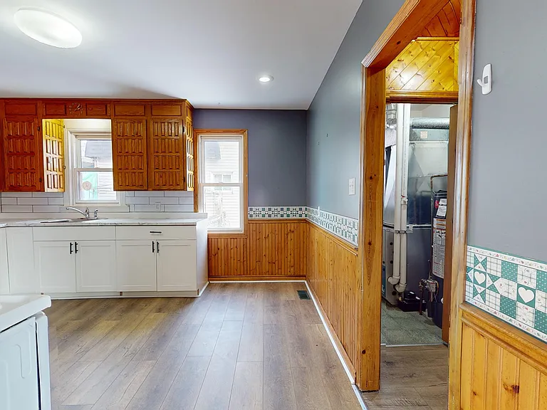 139 Carufel Ave — Photo 1