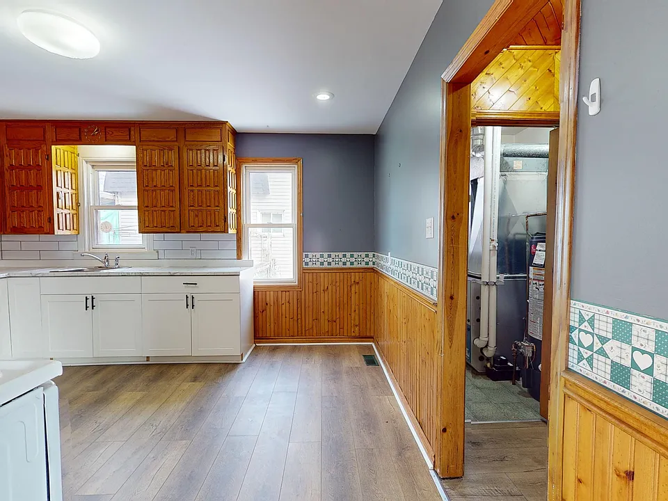 139 Carufel Ave