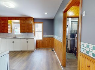 139 Carufel Ave #0, Sault Ste Marie, ON P6C4T5