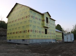 3111 Kittell Rd, Enosburg Falls, VT 05450