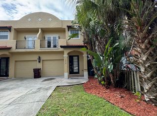 2804 E Washington St, Orlando, FL 32803