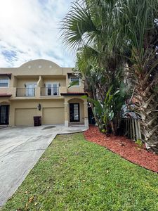 2804 E Washington St, Orlando, FL, 32803