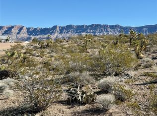 1180/1220 E Pueblo Dr, Meadview, AZ 86444