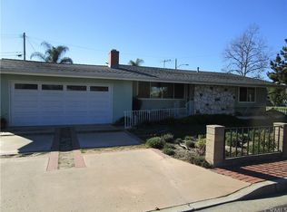 3216 W Oaklawn Dr, Anaheim, CA 92804