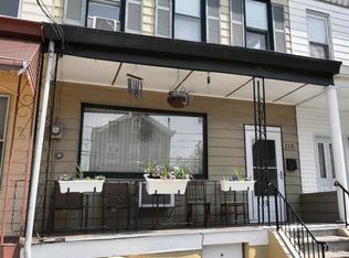318 5th St, Union City, NJ 07087