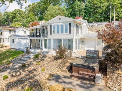 38 E Mohawk Dr, Malvern, OH, 44644