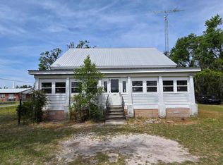 179 NE County Road 255, Lee, FL 32059
