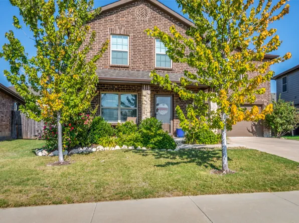 3105 Spotted Fawn Dr, Fort Worth, TX 76108