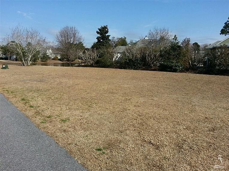 1st image of 4138 Devonshire Lane SE