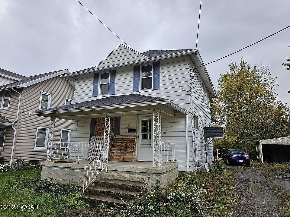 1st image of 641 S Dewey Ave