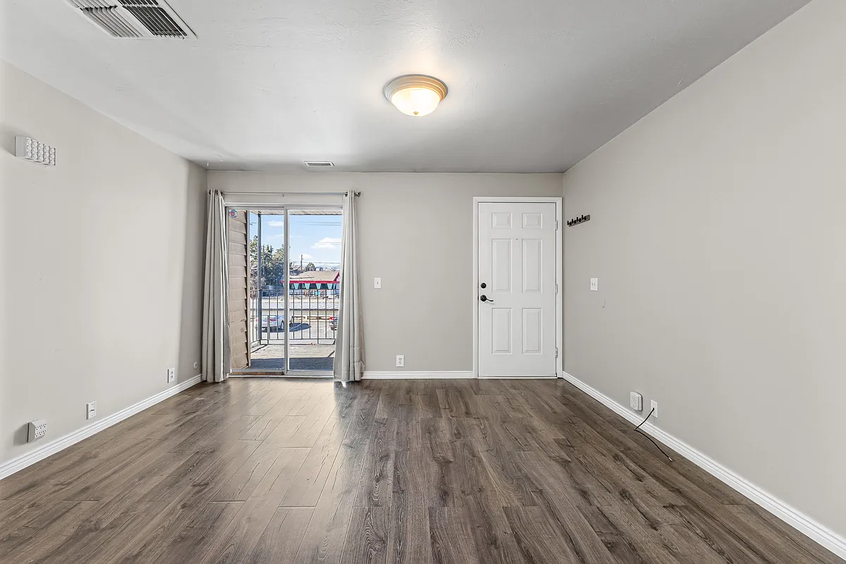 Building Photo - 6163 S 1300 E #J