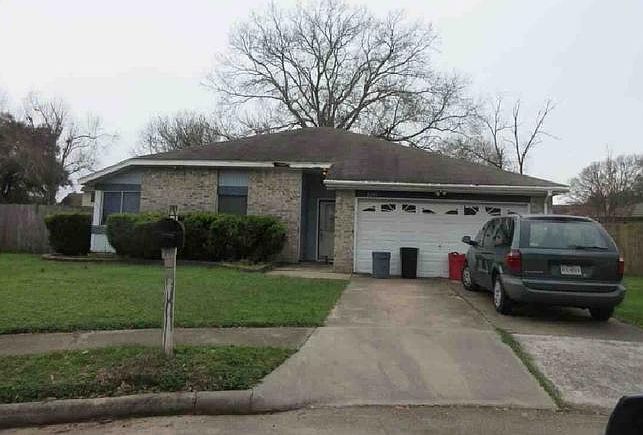 1st image of 8235 Winding Meadow Ct