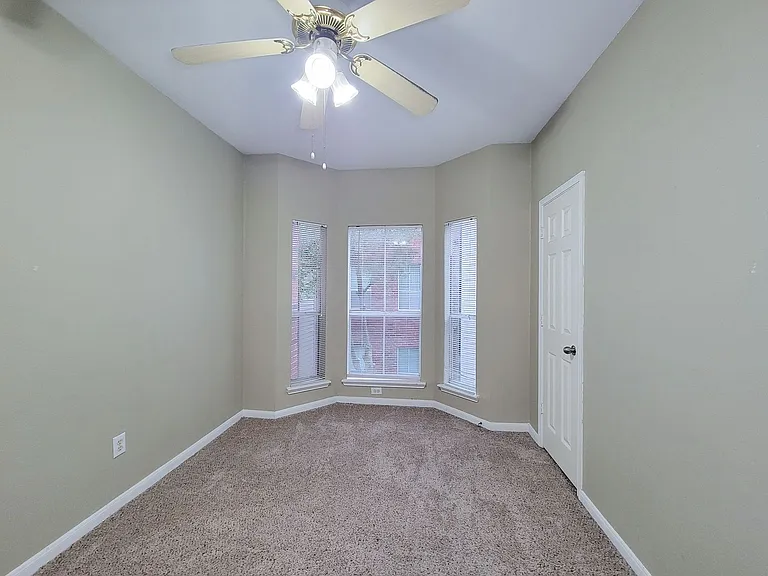1330 Old Spanish Trl #4211 — Photo 26