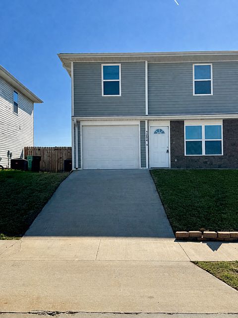 1st image of 1204 Nedra Dr Unit A-1