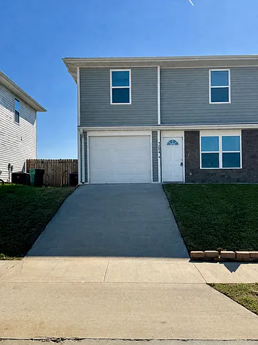 1204 Nedra Dr #A-1 Photo 1