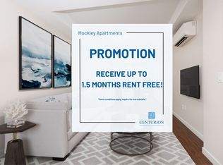 772 Hockley Ave, Langford, BC V9B2V4