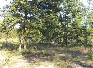 5201 Pecan Shadows Dr, Youngstown, FL 32466