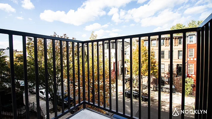 Rented by Nooklyn NYC LLC | media 7