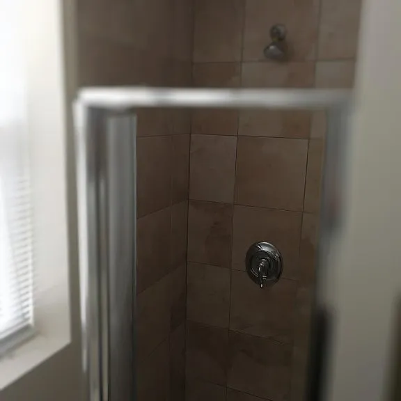 6311 N Albany Ave #1B — Photo 21