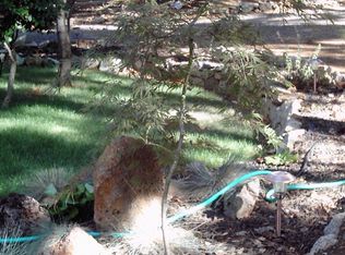 7181 Pentz Rd, Paradise, CA 95969