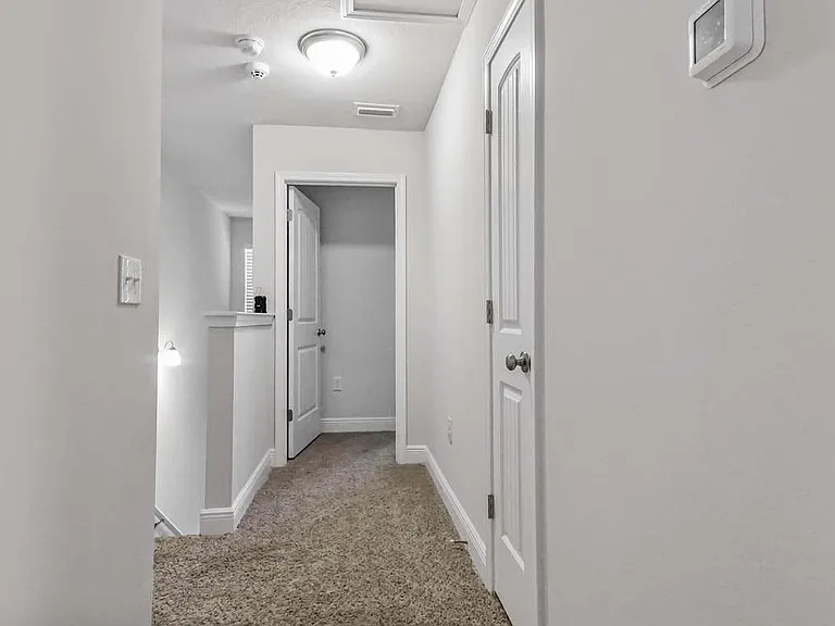 7688 Shadow Lake Dr — Photo 14