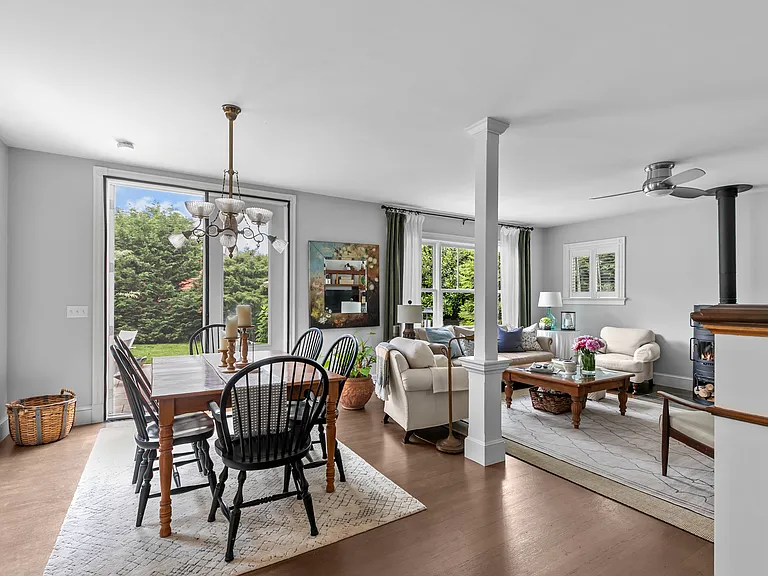 43 Sherman St #1 — Photo 4