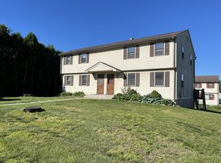 75 Toas St, Shelton, CT 06484
