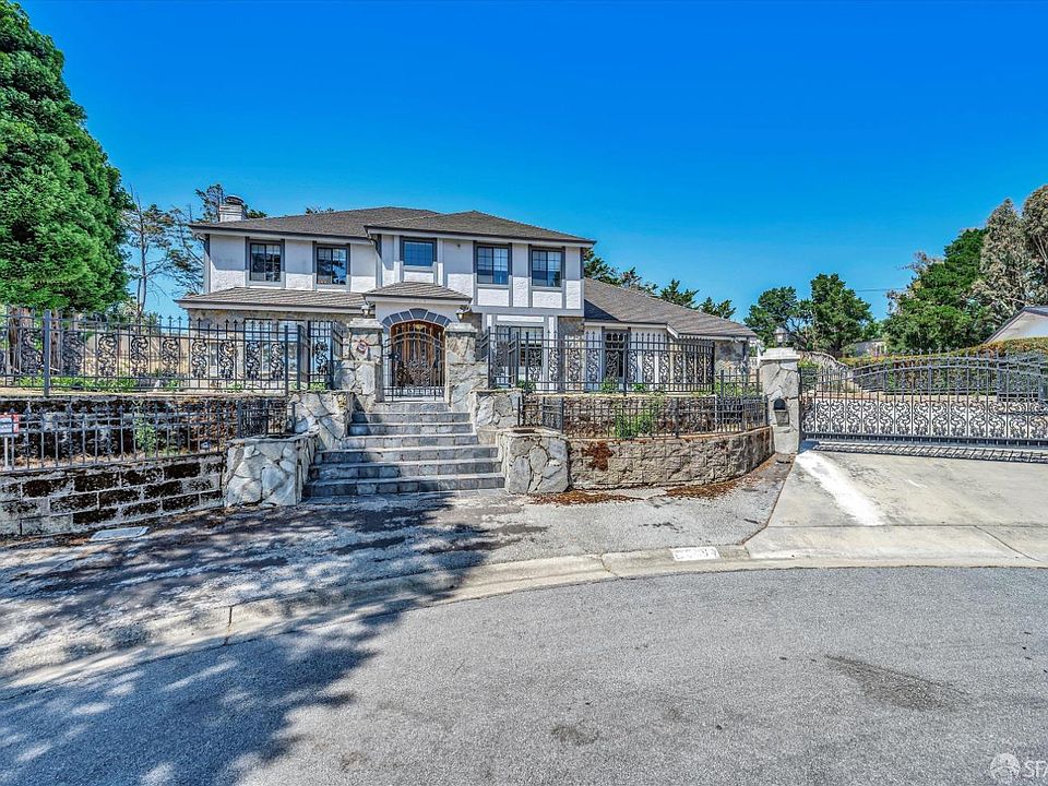 1st image of 2919 Churchill Dr