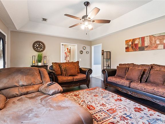 3rd image of 3712 Stafford Pl