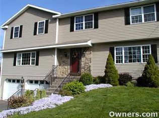 173 Norton Rd, Berlin, CT 06037