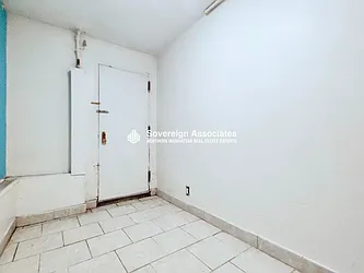 Rented by Sovereign Associates