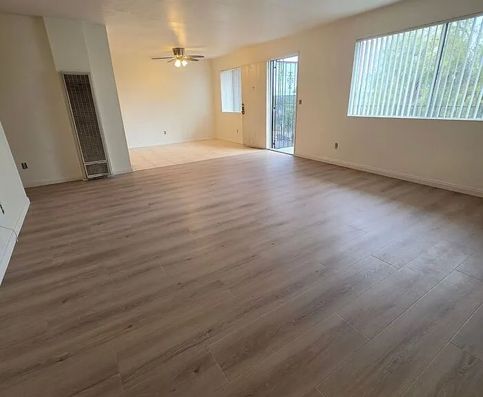5315 Santa Margarita St #7 — Photo 3